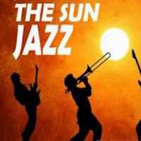 Sun Jazz